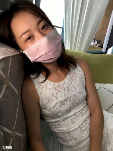 美妙人妻系列小说